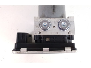 Блок АБС 34515A179D6, 10.0220-1942.4   BMW  Z4 g29  2018 -  года