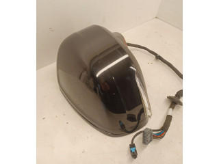 Зеркало электрическое        Volvo XC90  2014 -  года   