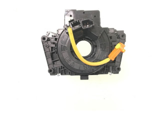 Подрулевой шлейф SRS 8617A534, 8600A740 Mitsubishi Outlander