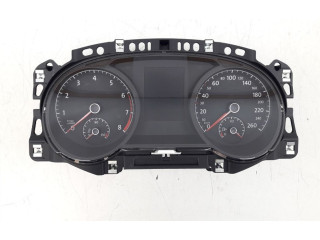 Панель приборов 5G1920750A, 5G1920750A Volkswagen Golf VII