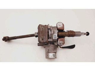    Рулевая рейка 735517029   Ford Ka 2009-2017 года