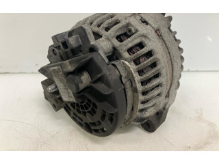 Генератор 36012358, 30667787   Volvo XC90      