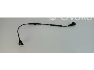 Блок АБС 8W832B372AB, 10071152383 Jaguar XF - года