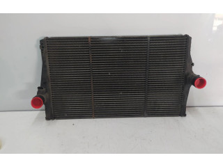 Интеркулер     Volvo XC90 