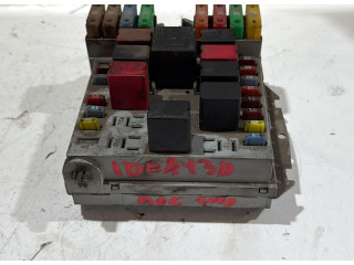 Блок предохранителей 51795925, 51795925   Fiat Idea    