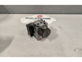 Jednotka ABS 7H0614111G Volkswagen Transporter - Caravelle T5 2005