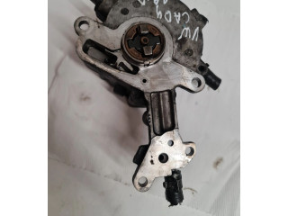 Вакуумный насос 038145209   Volkswagen Caddy