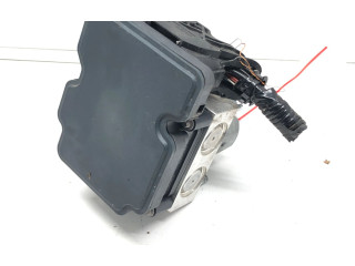 Масляный насос 56110-60PA0 Suzuki Swift