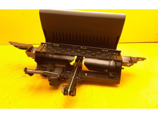 Дисплей 4G1919601AB, 4G1919601AB Audi A7 S7 4G