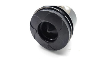 Поршень с шатуном D5204T2 D5204T2 Volvo V70