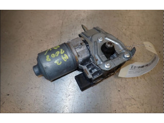 Моторчик дворников 8P1955119F Audi A3 S3 A3 Sportback 8P