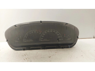 Панель приборов 46471478, 16000TMP   Fiat Bravo - Brava       