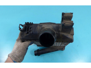 Интеркулер IMPRK984324 Dacia Dokker