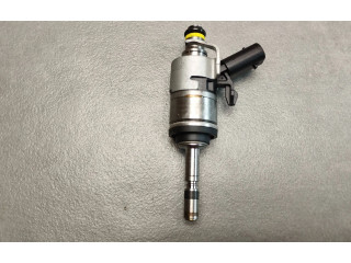 Vstřikovač 06Q906036A, 06Q906A01 Volkswagen Arteon DNF