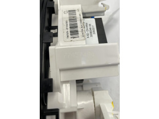 Блок управления климат-контролем 275106105R   Dacia Sandero