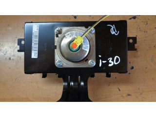 Oro pagalvių komplektas