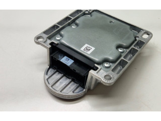 Блок подушек безопасности 6868466   BMW X3 F25