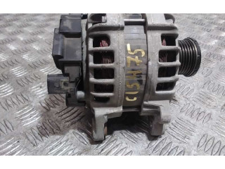 Генератор 03L903023K, 03L903023KS Skoda Octavia Mk3 (5E)