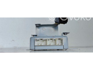 Ручка стеклоочистителей 8712008B20 SsangYong Rodius