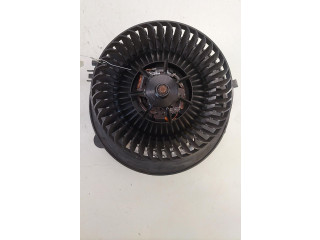 Вентилятор печки 5Q1819021J Volkswagen Golf VII