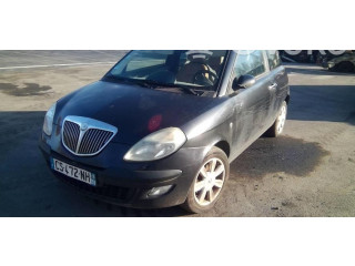 Зеркало электрическое Lancia Ypsilon - года