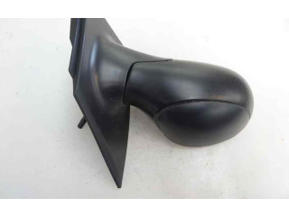 Зеркало электрическое        Citroen C2   -  года   