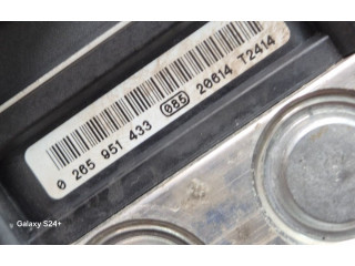 Jednotka ABS 0265951433, 9674677580 Peugeot 3008 I 2011