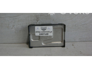 Блок управления 522AB, P56029522AB Jeep Liberty