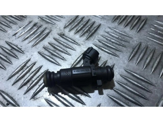 Vstřikovač 9260930006, 35310-22600 Hyundai Accent pro benzínový motor 1.5