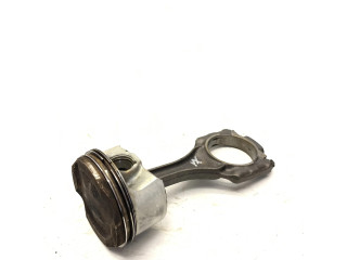 Píst 7647339 BMW 7 F01 F02 F03 F04 pro benzínový motor 4.4 N63 B44 B