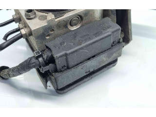 Блок АБС Audi A3 S3 A3 Sportback 8P 2005 - 2013 года