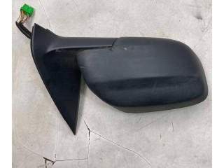 Зеркало электрическое Volvo XC90 2003 - 2006 года