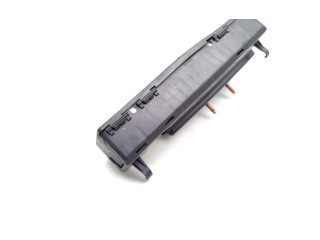 Подушка безопасности в сиденье AB39-21611D11-AB Ford Ranger