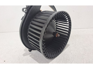 Вентилятор печки T942466, T958225 BMW 4 F36 Gran coupe