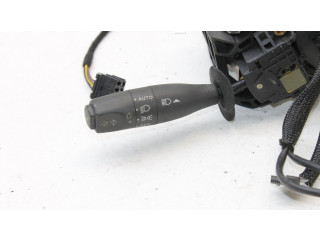 Подрулевой шлейф SRS LJE6470AB Jaguar XK8 - XKR