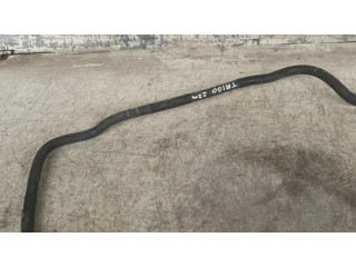 Топливная трубка (трубки)