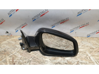 Zpětné zrcátko pravé BMW X1 F48 F49 2019 7459808, 51167459808