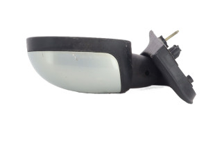 Зеркало электрическое Renault Twingo I 1999 - 2006 года