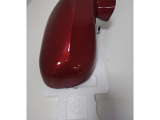 Зеркало электрическое        Lexus IS 220D-250-350  2006 - 2013 года   