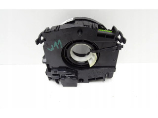 Подрулевой шлейф SRS 5Q0953549C   Audi A3 S3 8V