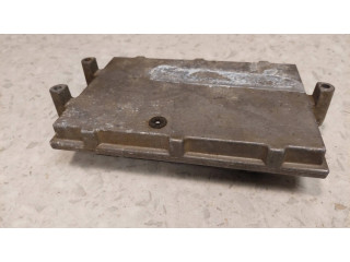 Блок АБС P56042, 893AA   Jeep  Grand Cherokee (WJ)  1999-2004 года