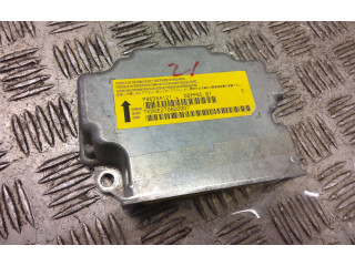 Блок подушек безопасности P8635A121 Mitsubishi Outlander