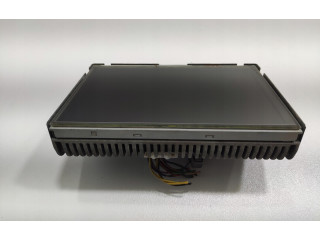 Дисплей 28091-1BY1E Nissan X-Trail T31