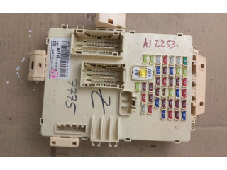 Блок предохранителей 91950A2150   KIA Ceed    