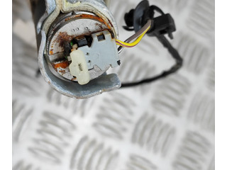 Боковая подушка безопасности AB3926042D94AC Ford Ranger