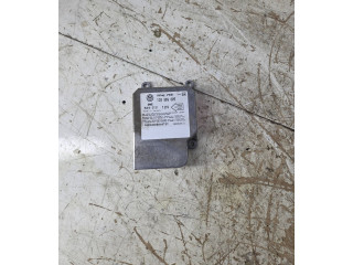 Блок подушек безопасности 1C0909605, 26020406B Ford Galaxy