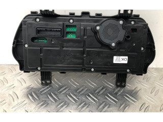 Přístrojová deska Hyundai i20 (BC3 BI3) 2022 94023-Q0120