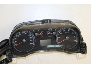 Přístrojová deska Fiat Punto (188) 1999