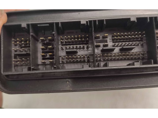 Řídící jednotka 8518478, 13618518478   BMW X3 F25 2015