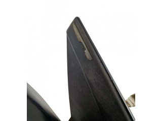 Зеркало электрическое Mitsubishi L200 2006 - 2014 года